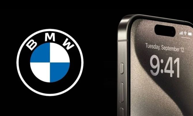 Apple reconnaît que les chargeurs par induction des BMW et Toyota